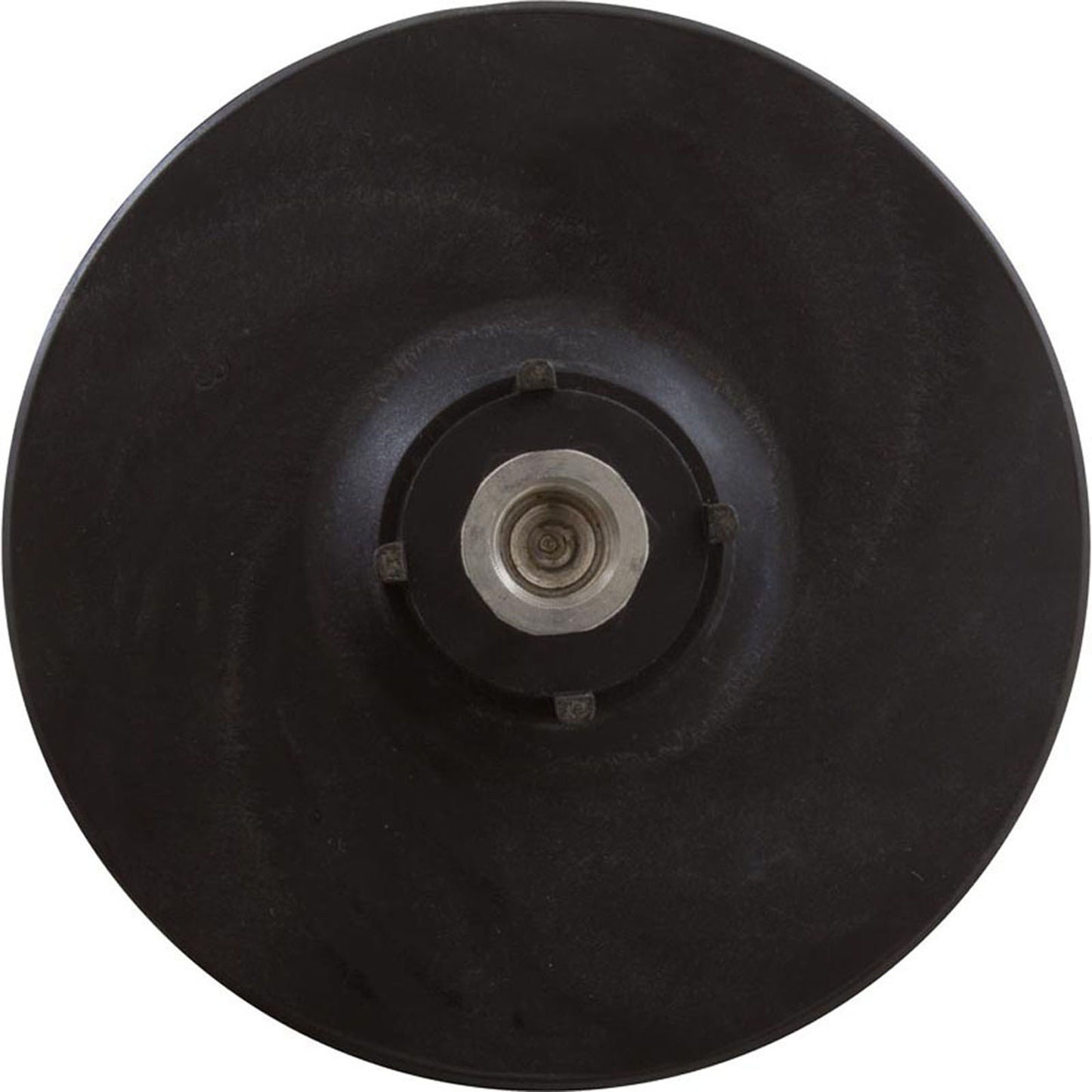 Impeller, Water Ace RSP15, 1-1/2 Hp