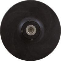 Impeller, Water Ace RSP15, 1-1/2 Hp