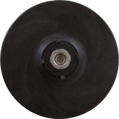 Impeller, Water Ace RSP15, 1-1/2 Hp