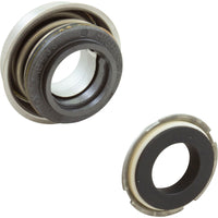 Shaft Seal, Waterace RSP