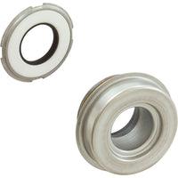 Shaft Seal, Waterace RSP