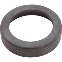 Shaft Seal Cup, Waterace RSP