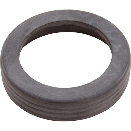 Shaft Seal Cup, Waterace RSP