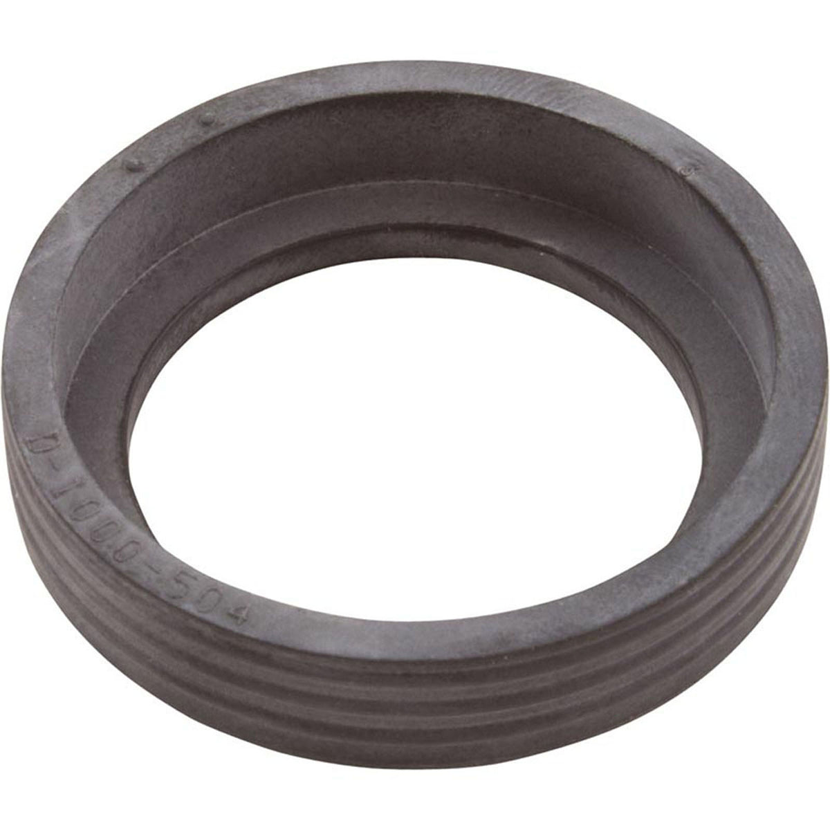 Shaft Seal Cup, Waterace RSP
