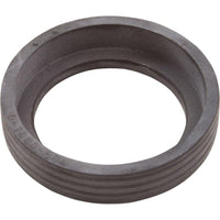 Shaft Seal Cup, Waterace RSP