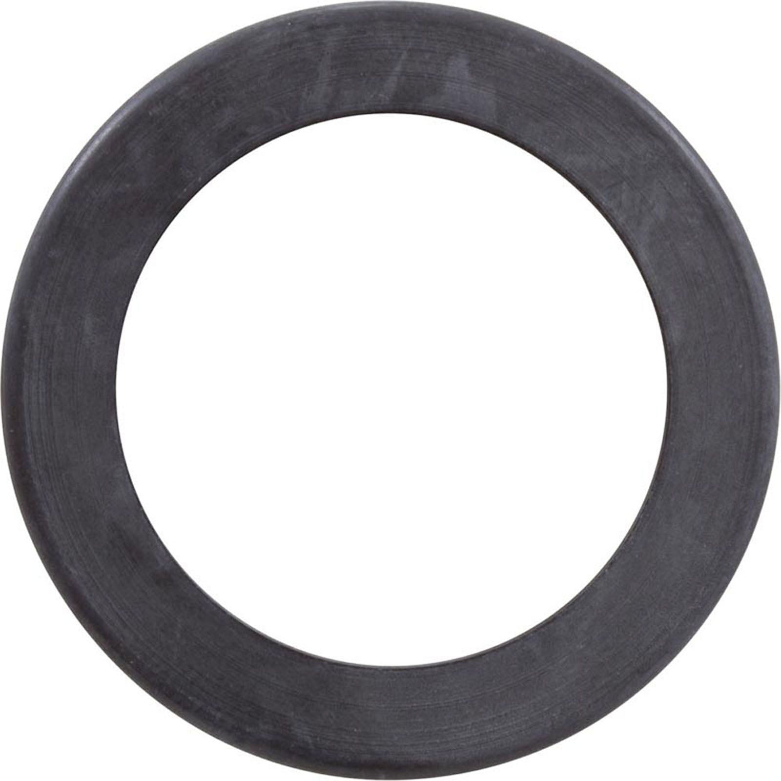 Shaft Seal Cup, Waterace RSP