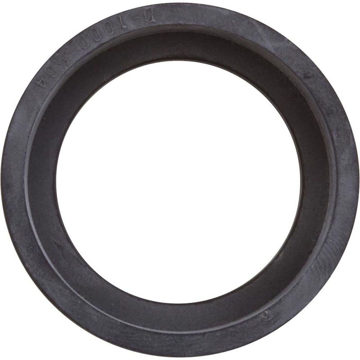 Shaft Seal Cup, Waterace RSP