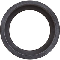 Shaft Seal Cup, Waterace RSP