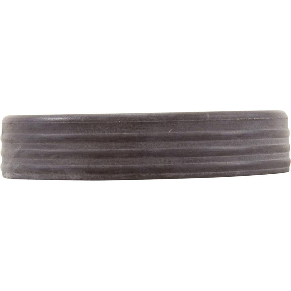Shaft Seal Cup, Waterace RSP