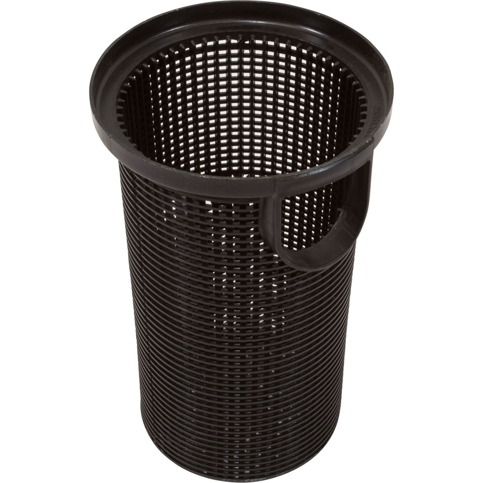 Basket, Pump, Water Ace RSP