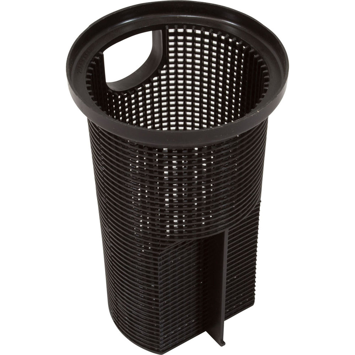 Basket, Pump, Water Ace RSP
