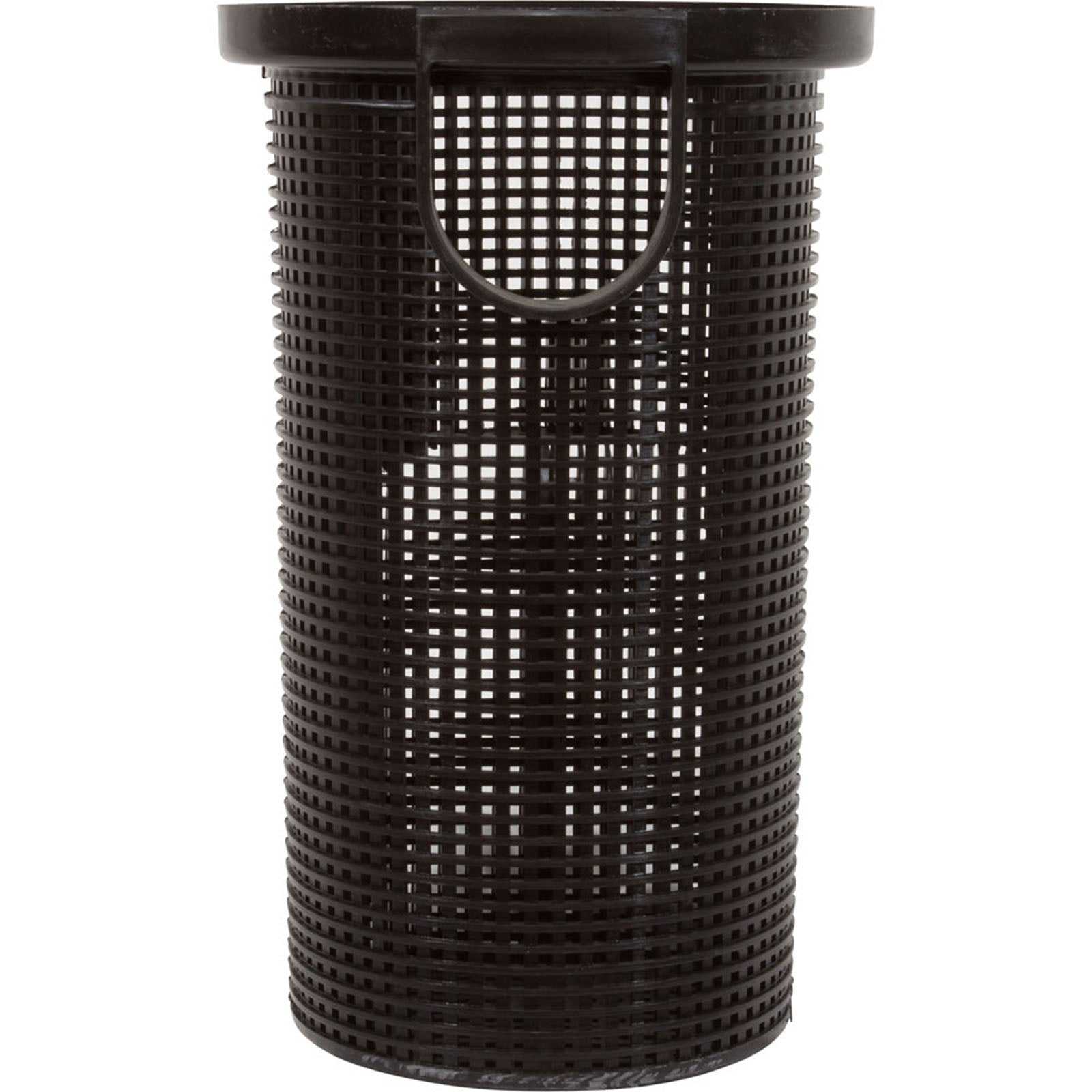 Basket, Pump, Water Ace RSP