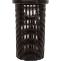 Basket, Pump, Water Ace RSP