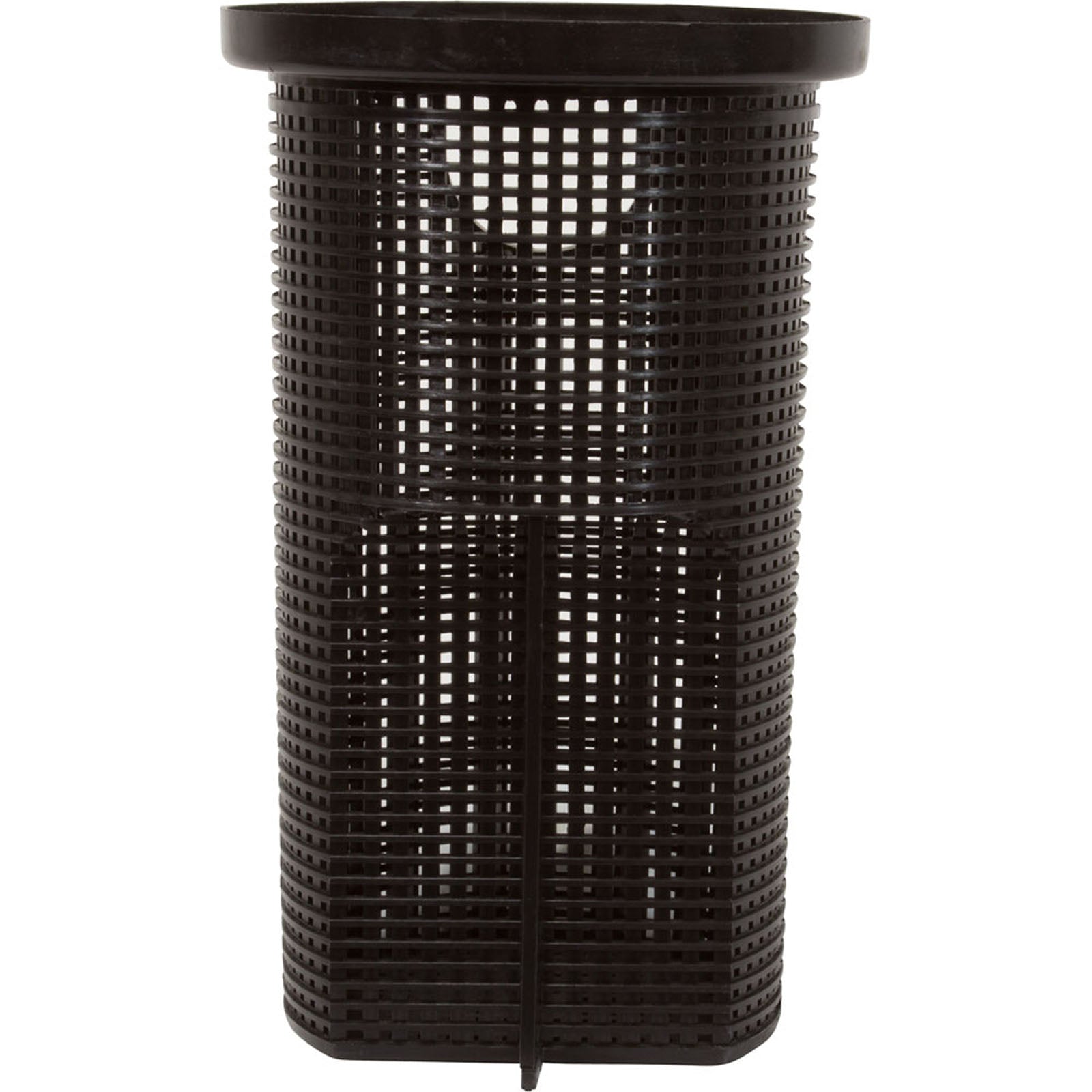 Basket, Pump, Water Ace RSP