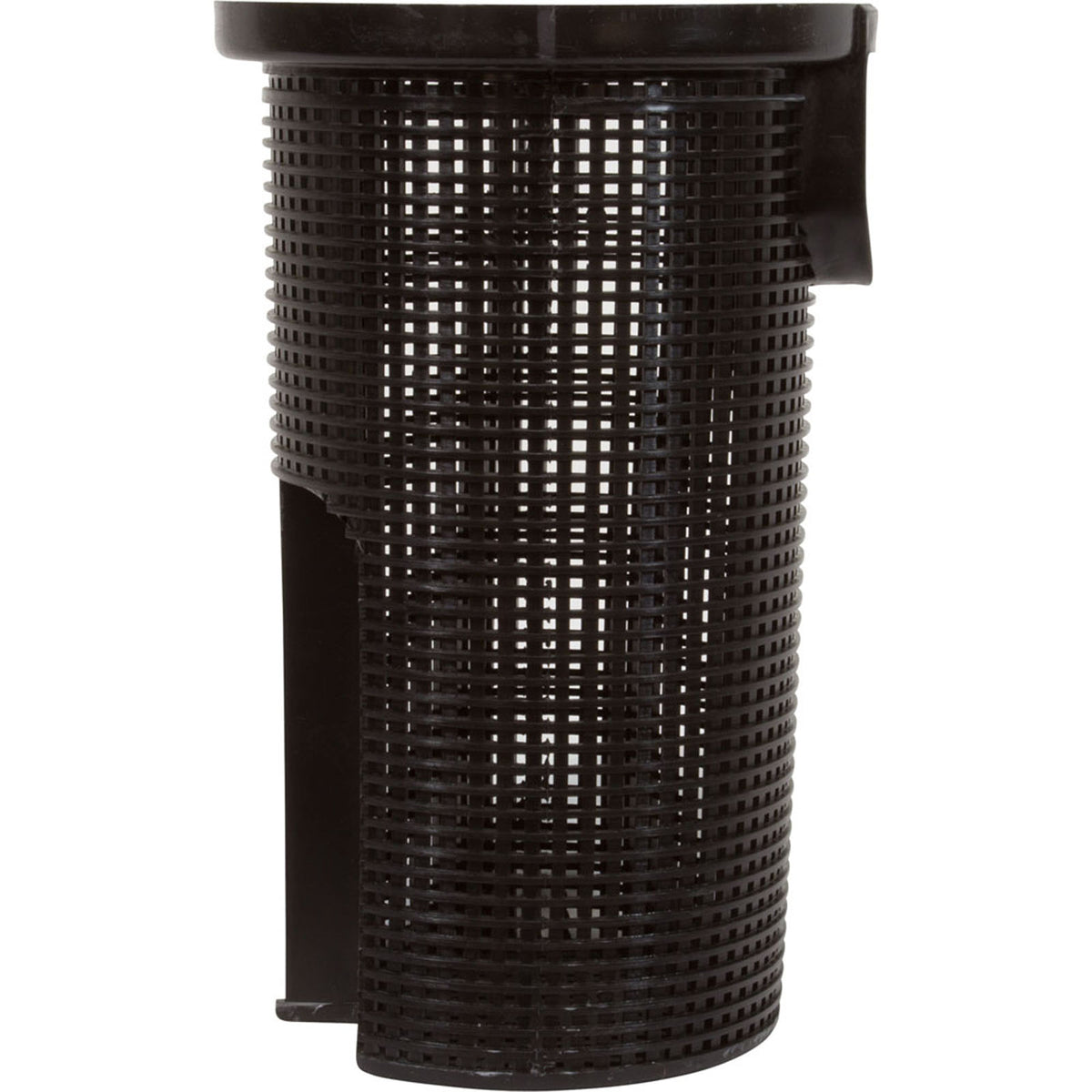 Basket, Pump, Water Ace RSP