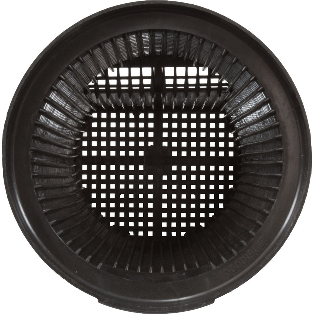Basket, Pump, Water Ace RSP