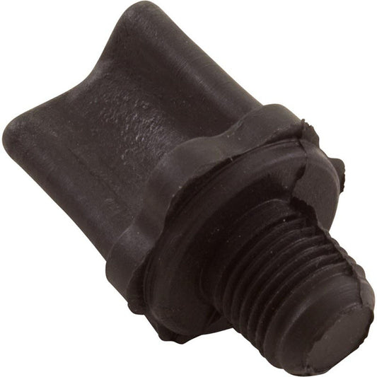 Drain Plug, Water Ace RSP