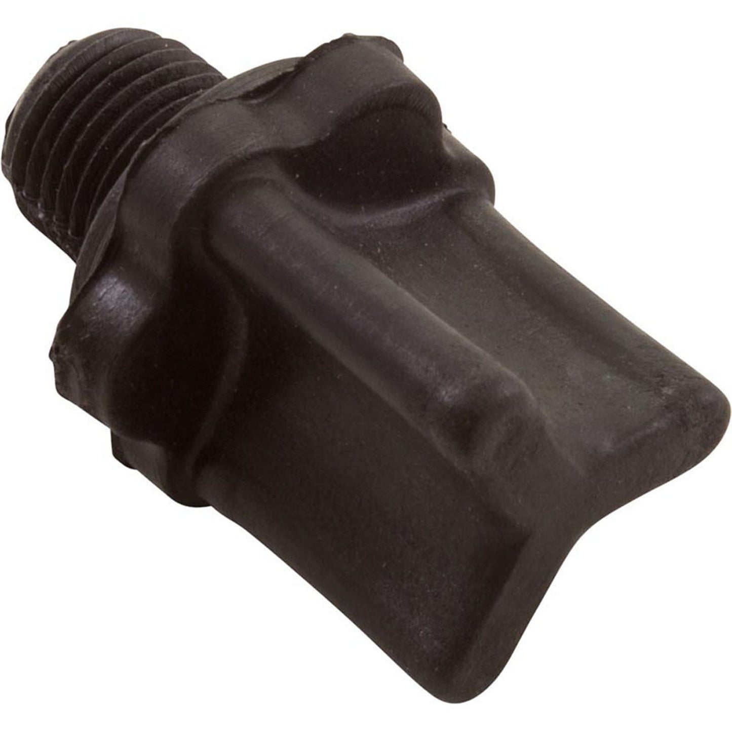 Drain Plug, Water Ace RSP