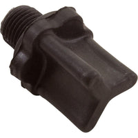 Drain Plug, Water Ace RSP