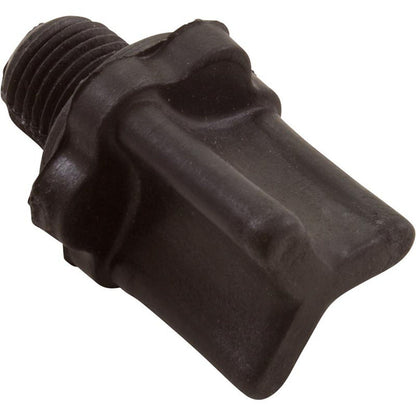Drain Plug, Water Ace RSP
