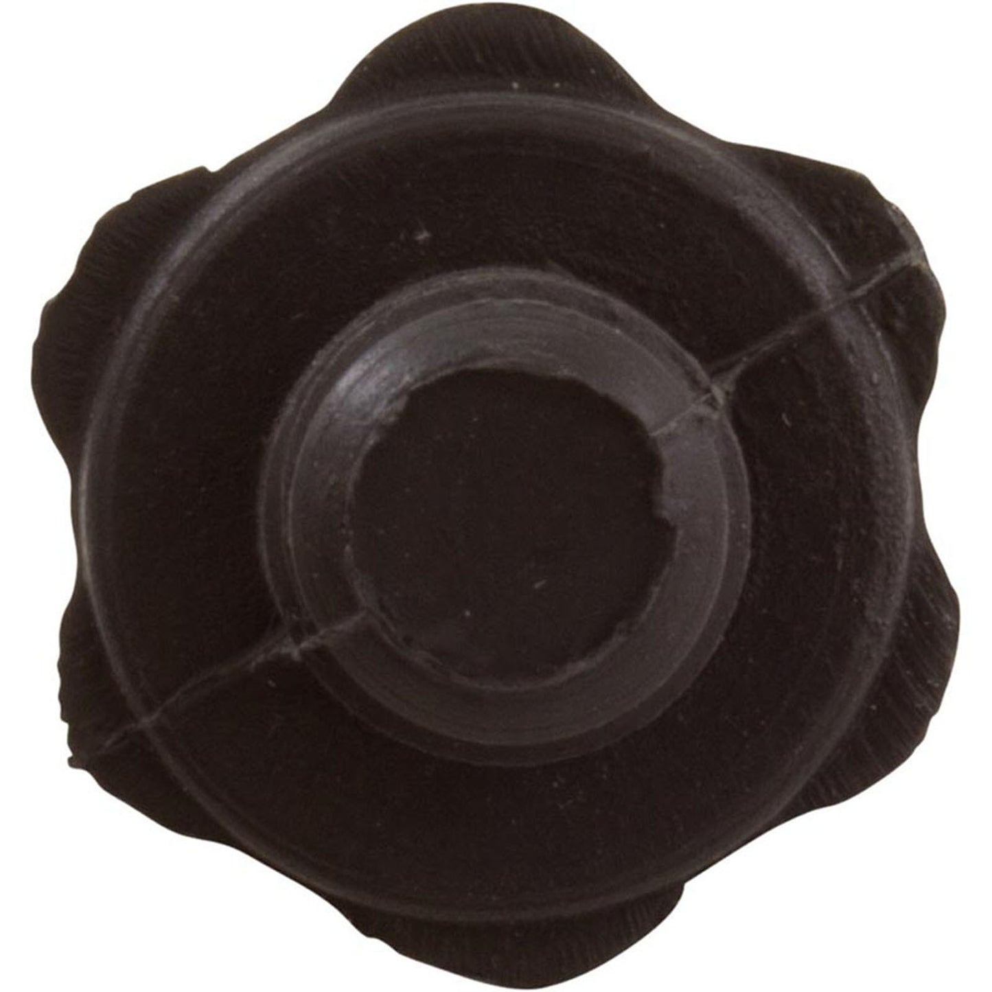Drain Plug, Water Ace RSP