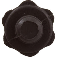 Drain Plug, Water Ace RSP