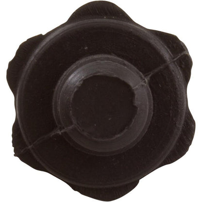 Drain Plug, Water Ace RSP