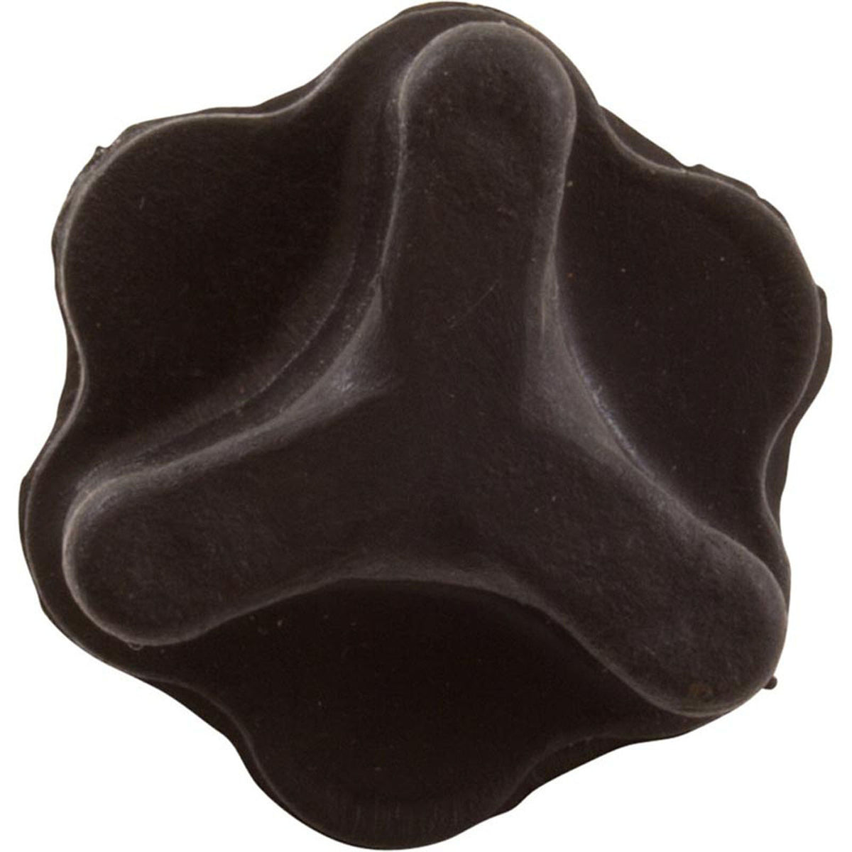 Drain Plug, Water Ace RSP