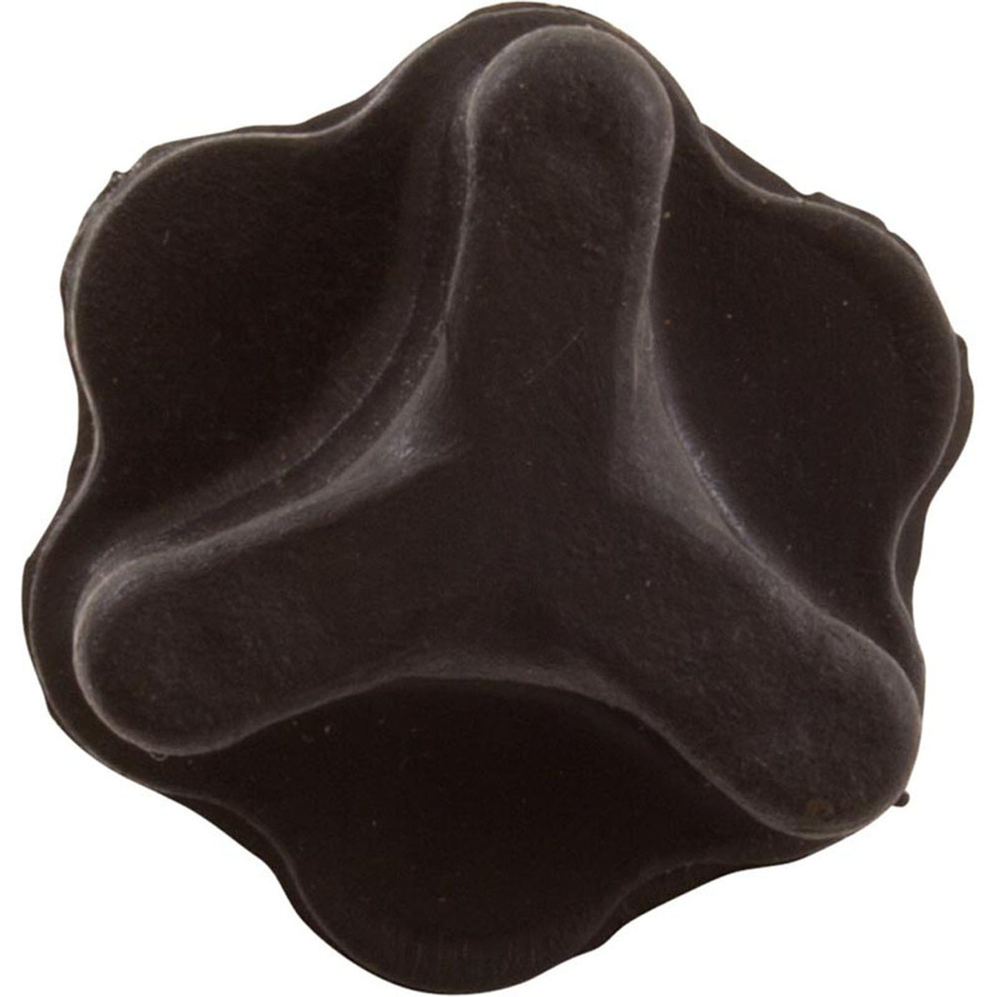 Drain Plug, Water Ace RSP