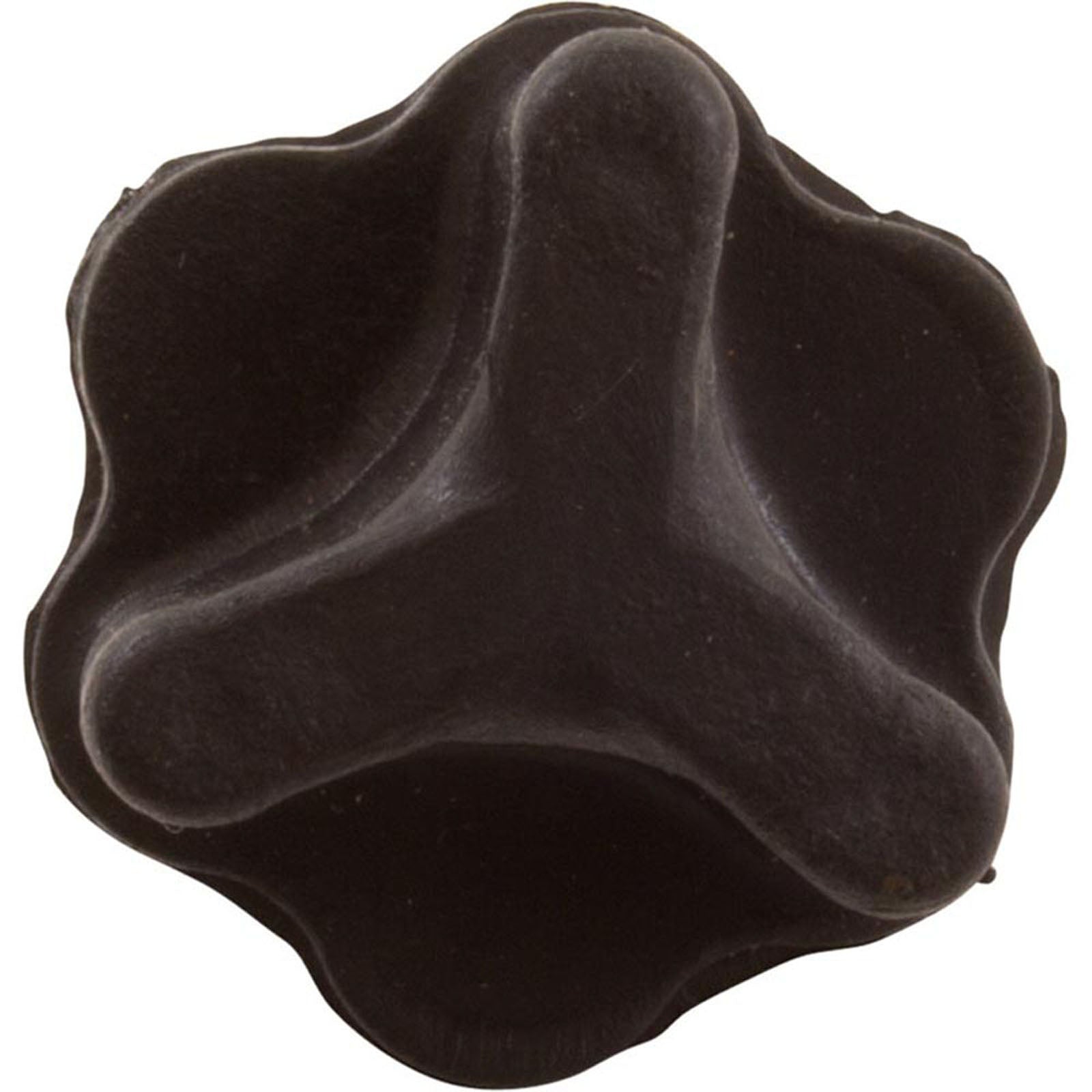 Drain Plug, Water Ace RSP