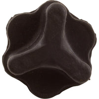 Drain Plug, Water Ace RSP