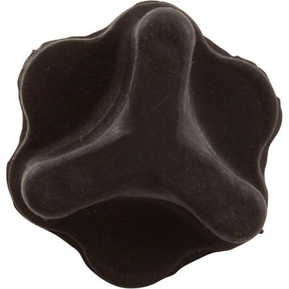 Drain Plug, Water Ace RSP