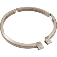 Clamp, Water Ace RSP, Less Bolt & Knob