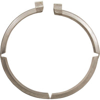 Clamp, Water Ace RSP, Less Bolt & Knob