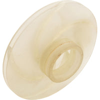 Impeller, Waterace HT Shur Dri, 2Hp, 170"