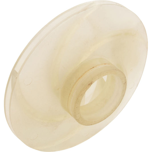 Impeller, Waterace HT Shur Dri, 2Hp, 170"