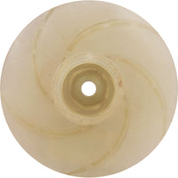 Impeller, Waterace HT Shur Dri, 2Hp, 170"