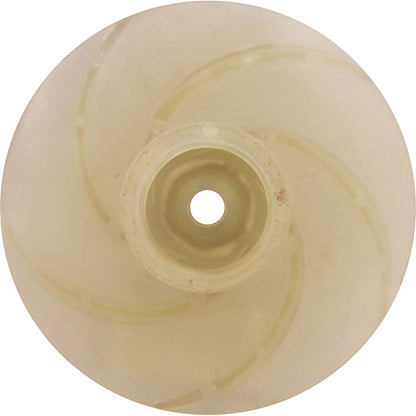 Impeller, Waterace HT Shur Dri, 2Hp, 170"