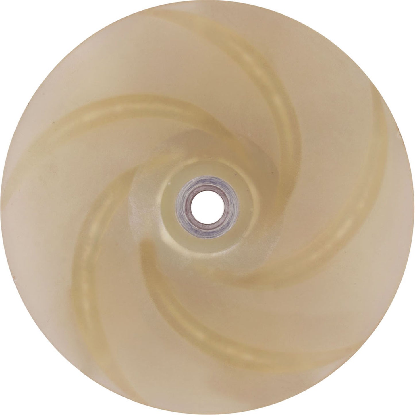 Impeller, Waterace HT Shur Dri, 2Hp, 170"