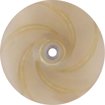 Impeller, Waterace HT Shur Dri, 2Hp, 170"