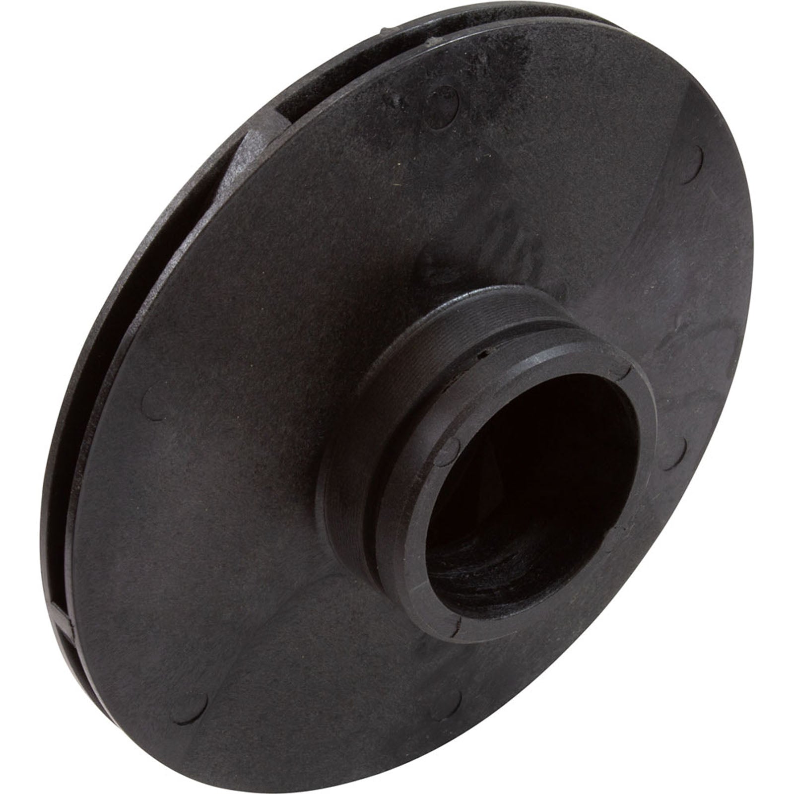 Impeller, Water Ace