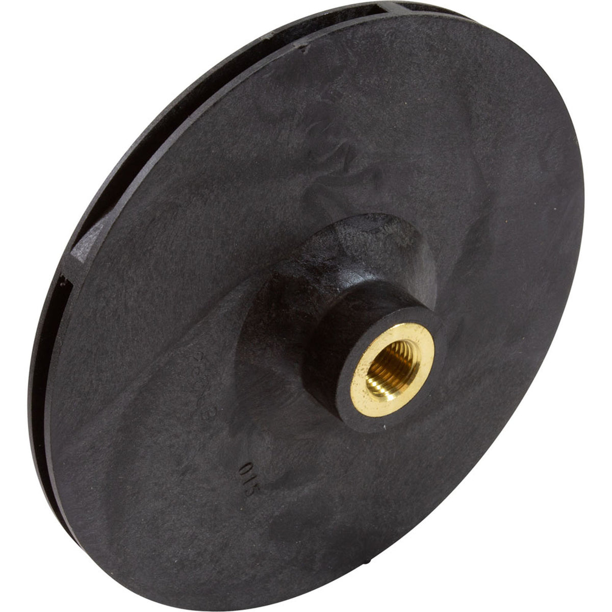 Impeller, Water Ace
