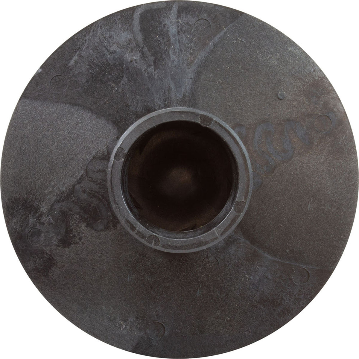Impeller, Water Ace