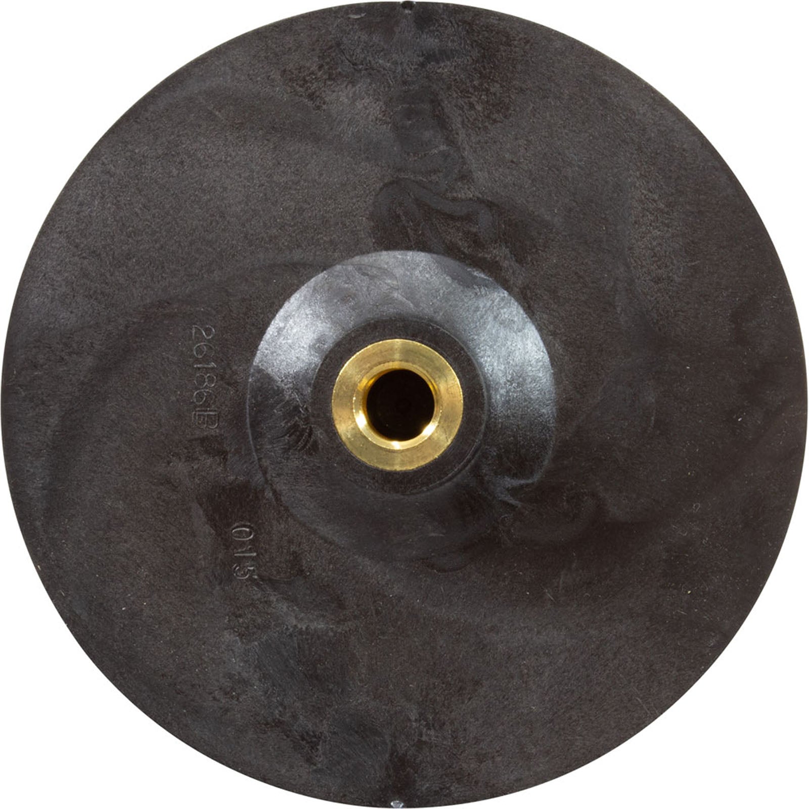 Impeller, Water Ace