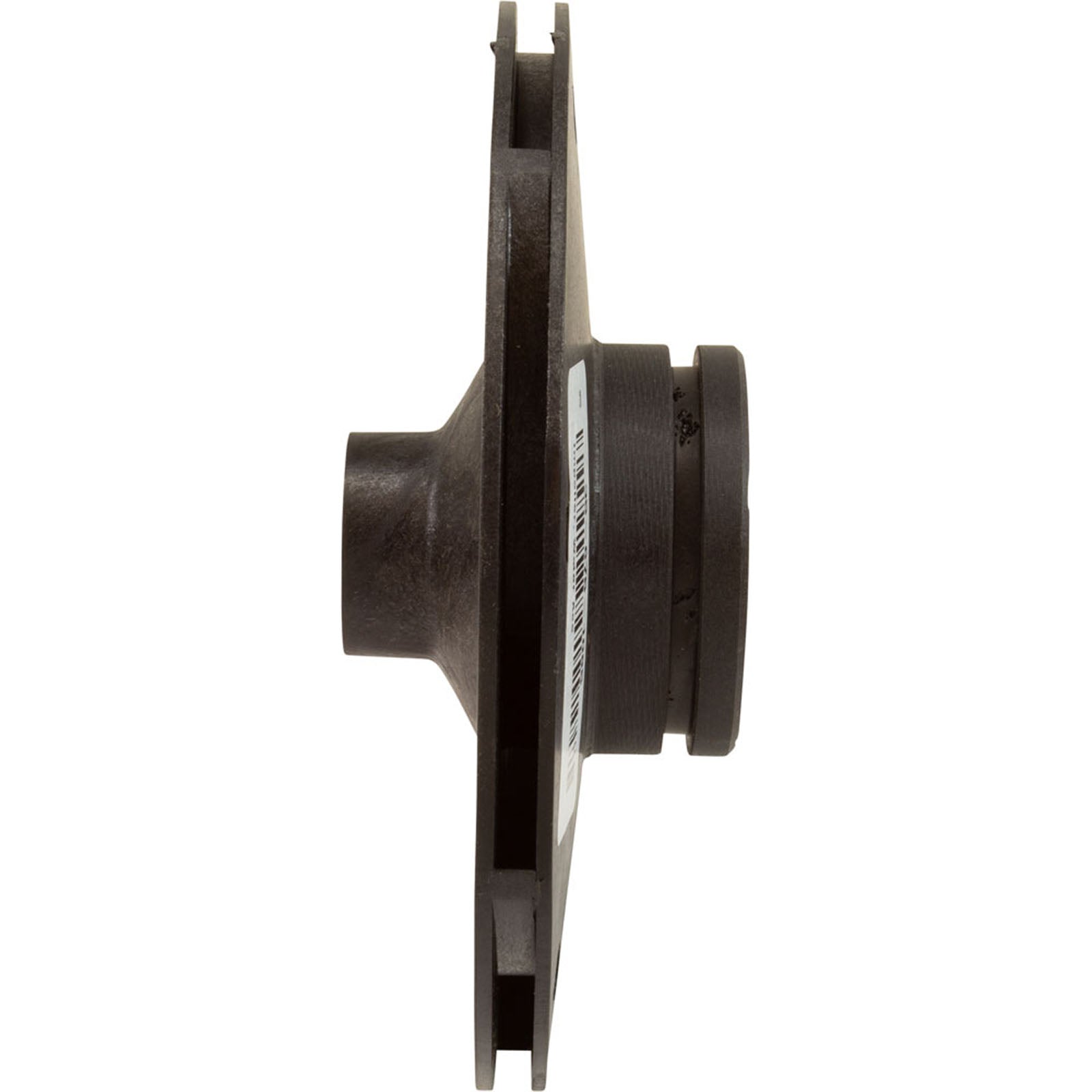 Impeller, Water Ace