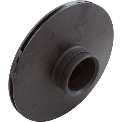 Impeller, Water Ace, 1/2 Threaded Shaft