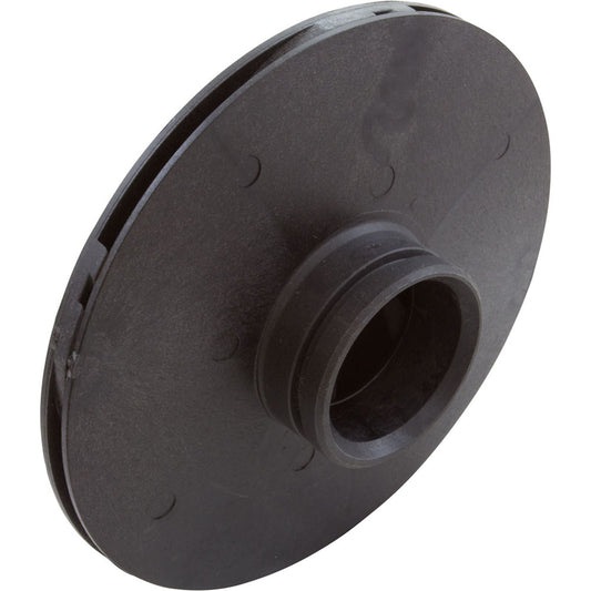 Impeller, Water Ace, 1/2 Threaded Shaft