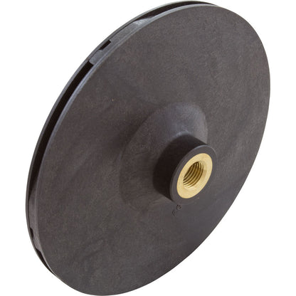 Impeller, Water Ace, 1/2 Threaded Shaft