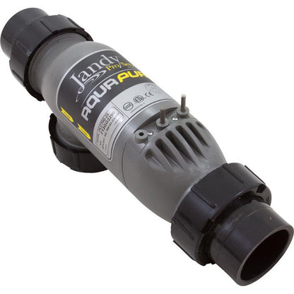 Cell Kit, Zodiac AquaPure/PureLink, 40K gal, w/25ft Cord