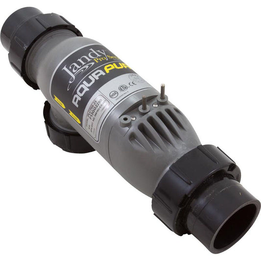 Cell Kit, Zodiac AquaPure/PureLink, 40K gal, w/25ft Cord